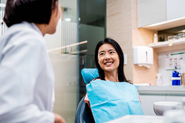 Best TMJ/TMD Treatment  in Elton, LA