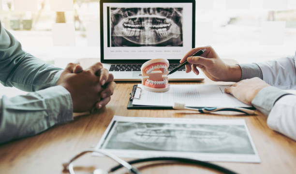Best Emergency Dental Care  in Elton, LA