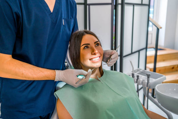Sleep Apnea Treatment in Elton, LA