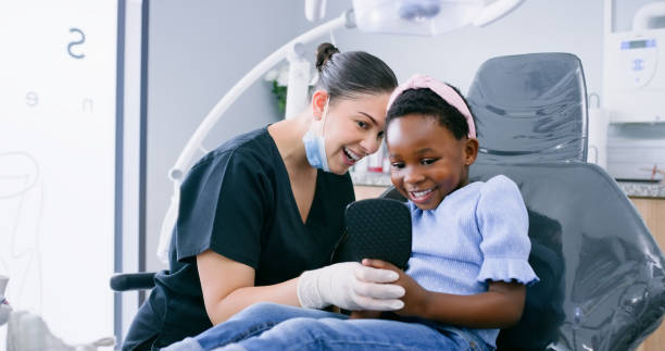 Best Veneers and Lumineers  in Elton, LA