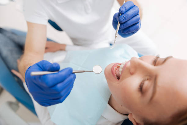 Best Pediatric Dentistry  in Elton, LA
