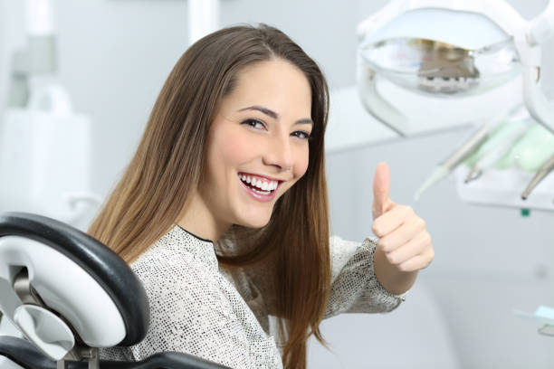 Best Invisalign and Clear Aligners  in Elton, LA