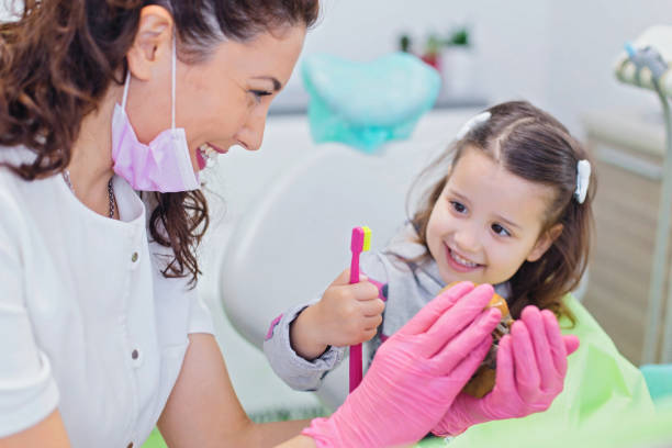 Best Dental Implants  in Elton, LA